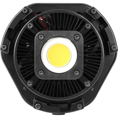 C60 Iluminador LED Monolight (Daylight)